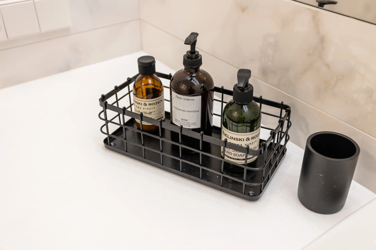 Апартаменты Белорусская | Депо | Белая Площадь