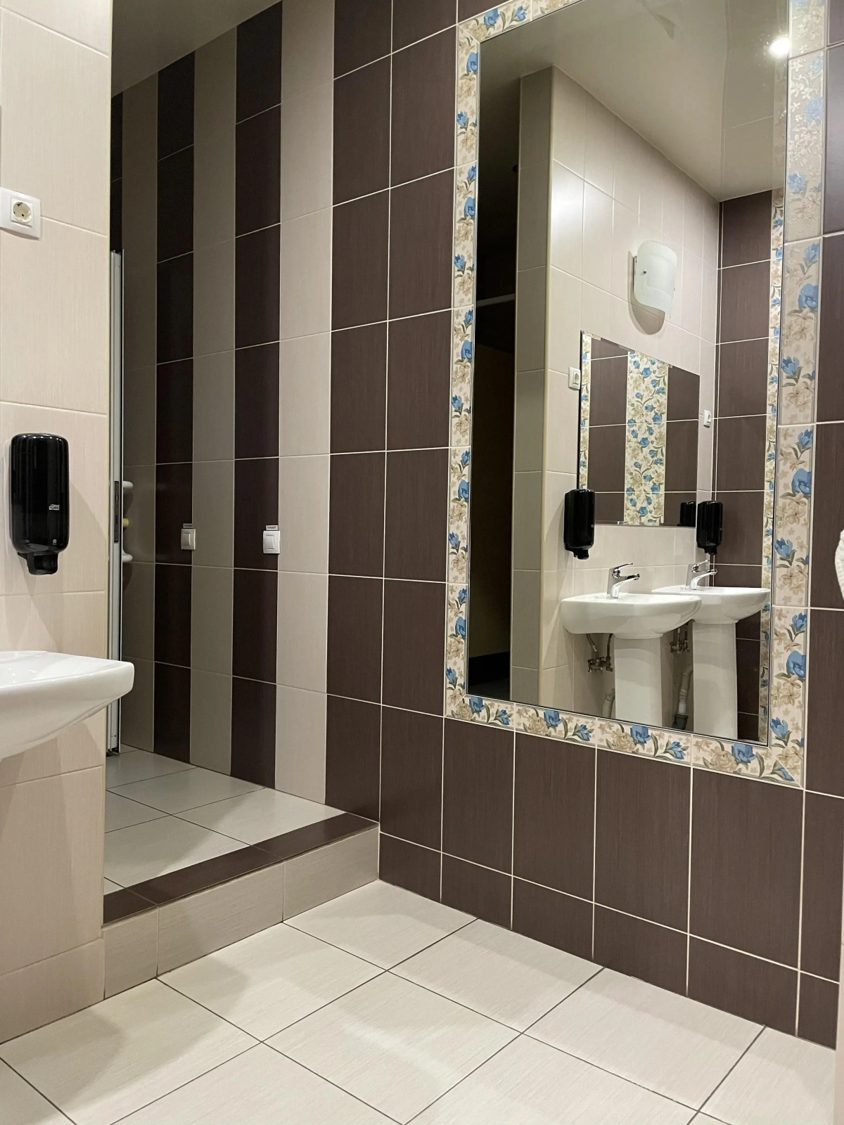 Хостел Вавилон