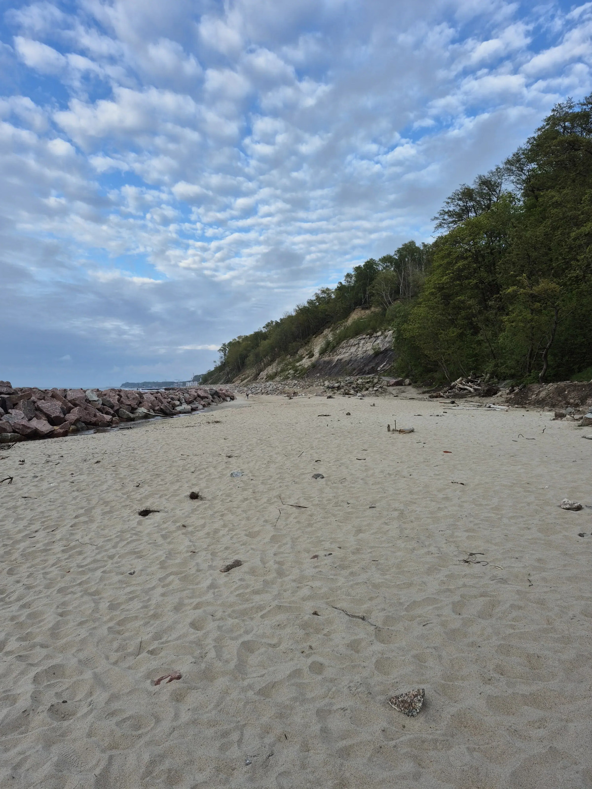 Апартаменты 39