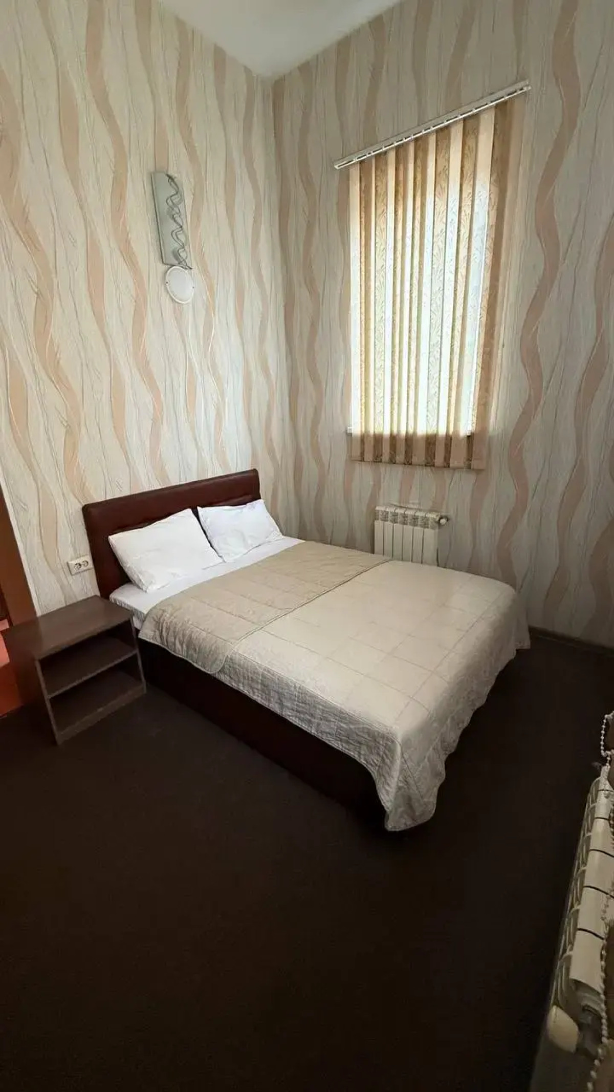 Гостевой Дом Пластов