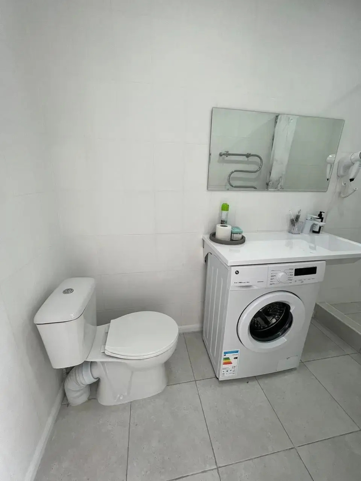 Апартаменты Созвездие Камчатки с Красивым Видом