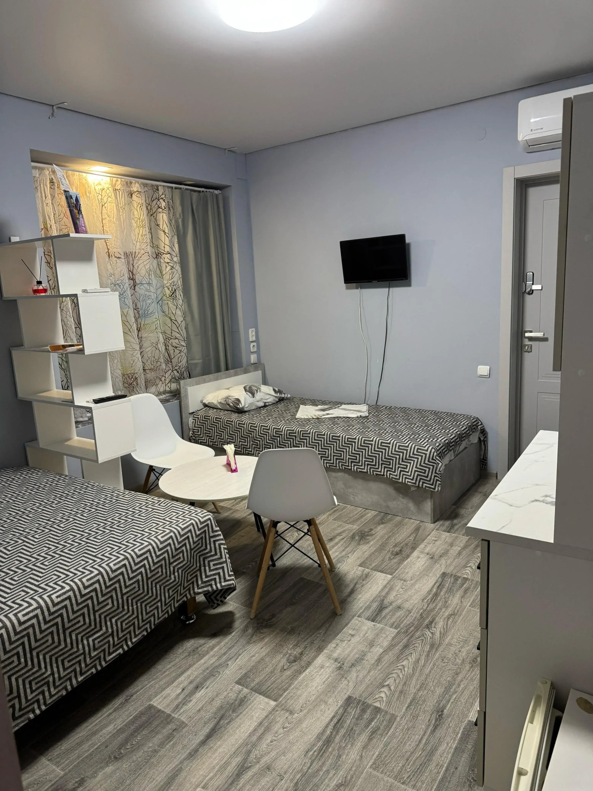 Мини Отель Купеческий Дом