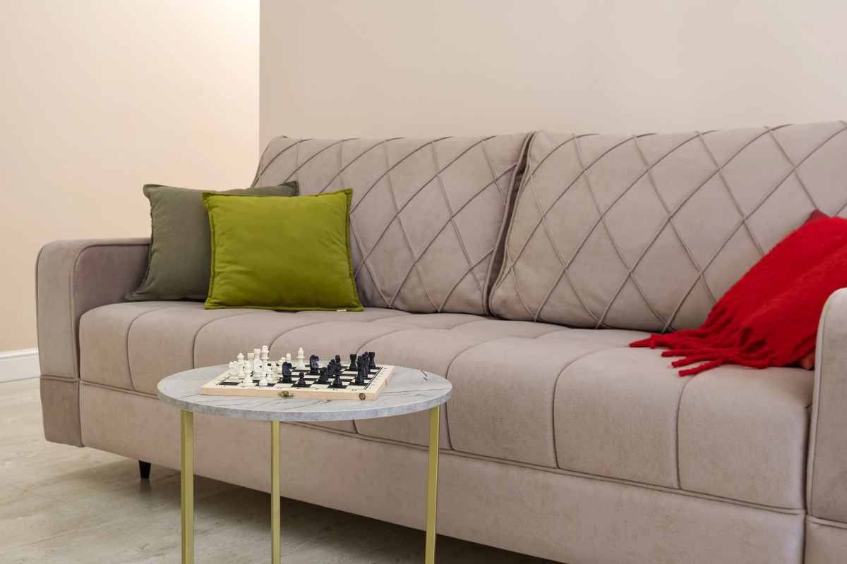 Апартаменты Лилия Ирины Савельевой В самом центре у Каскадной лестницы