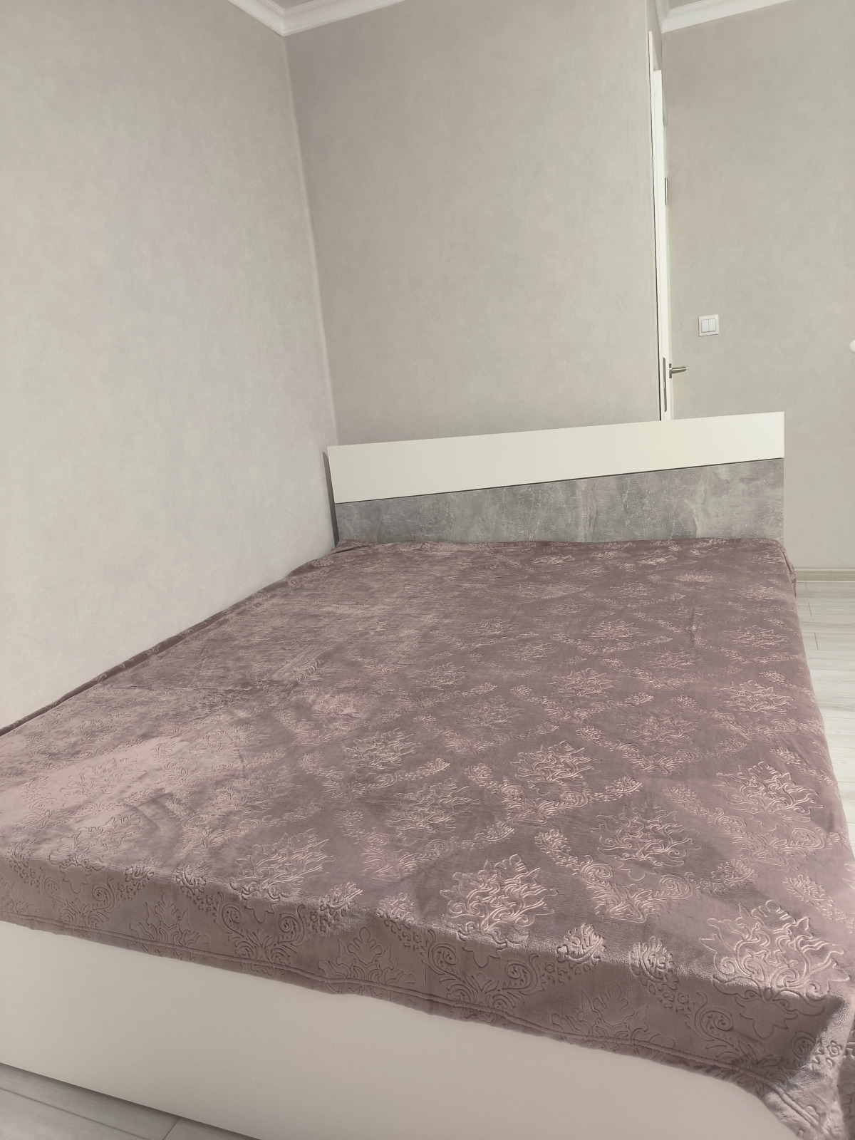 Квартира Апартаменты Александры Чащиной