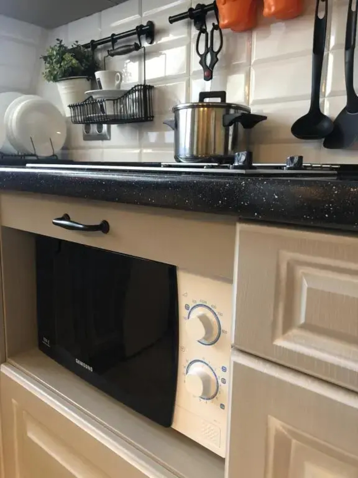 Квартира Зеленая Миля Семейный