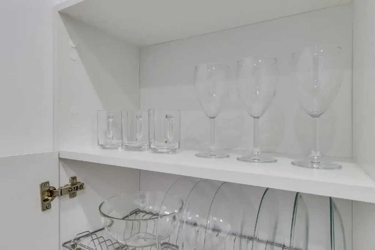 Апартаменты на Кузнечном