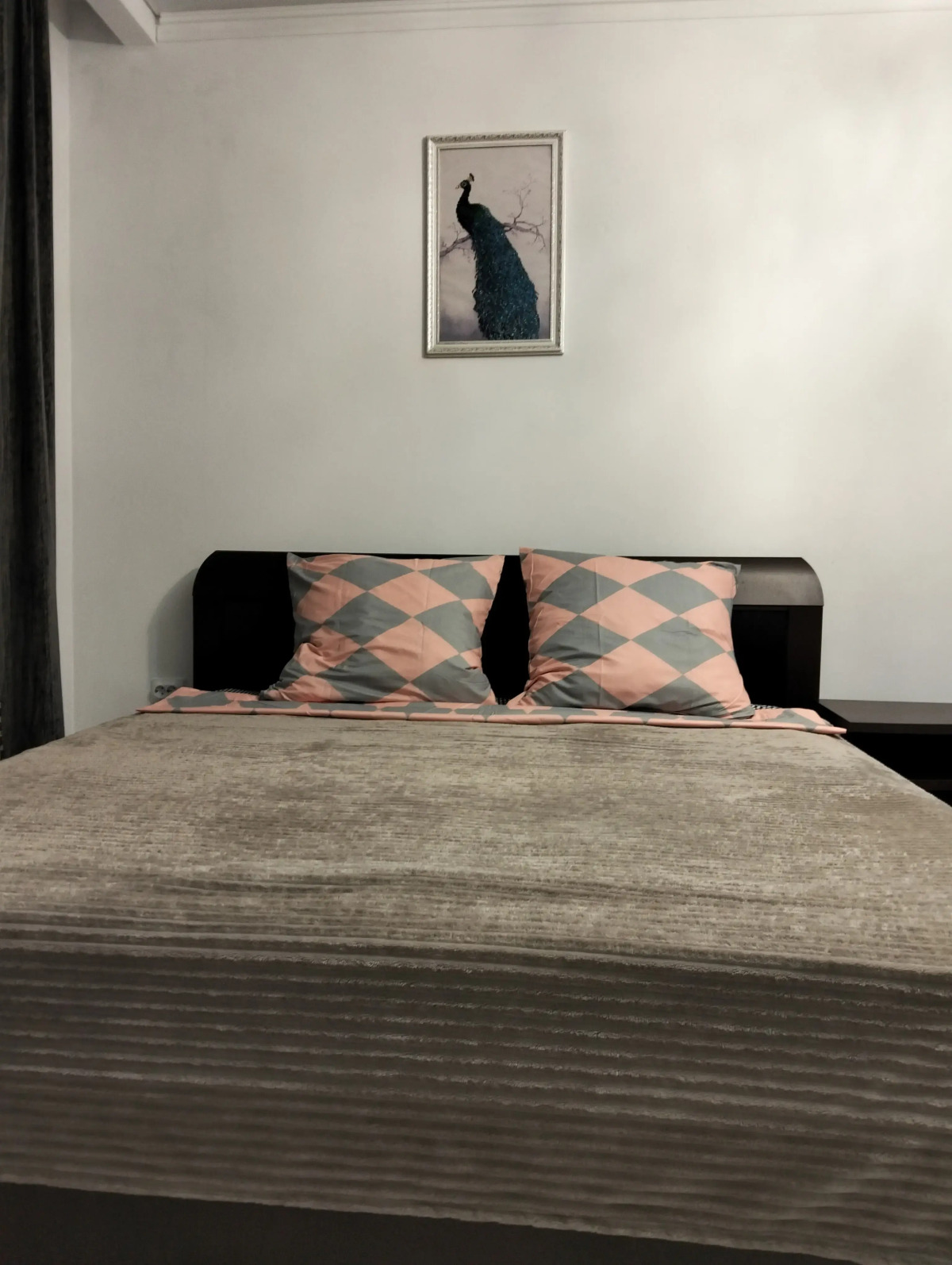 Квартира День и Ночь 03