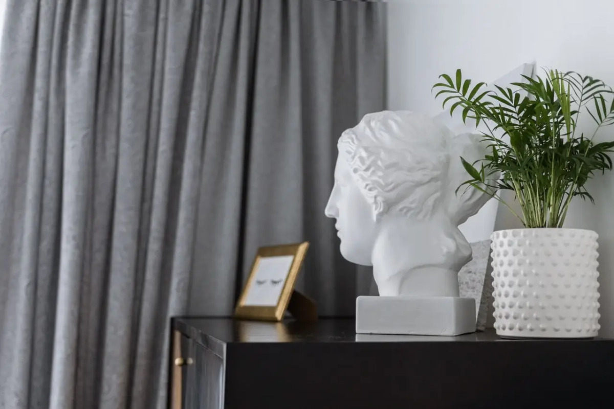 Апартаменты Аристократические на Покровке