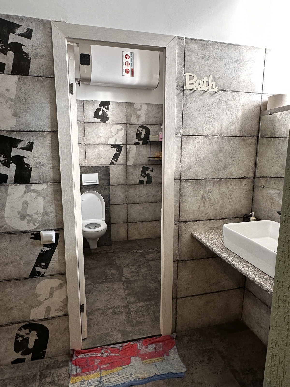 Хостел Фэмилирум