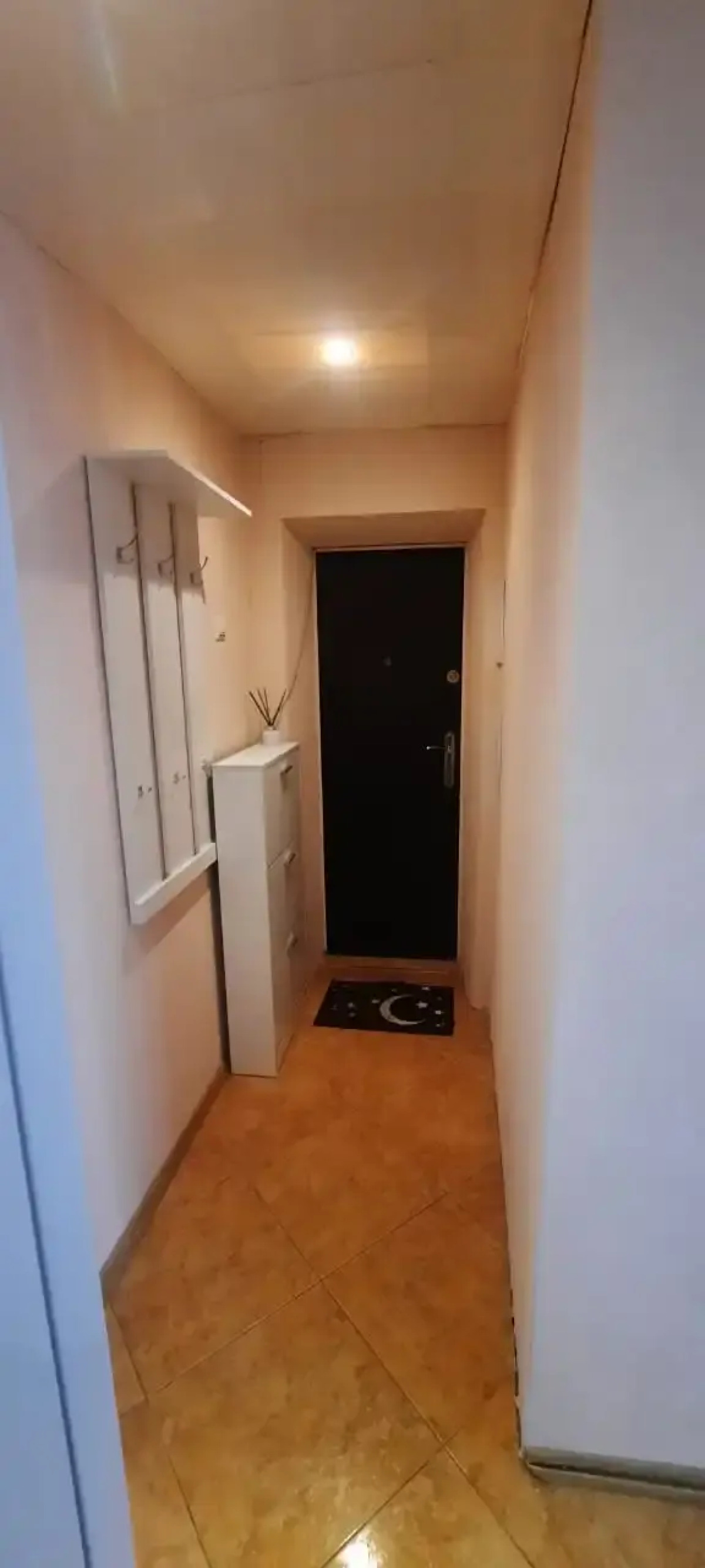 Квартира у моря в Балтийске