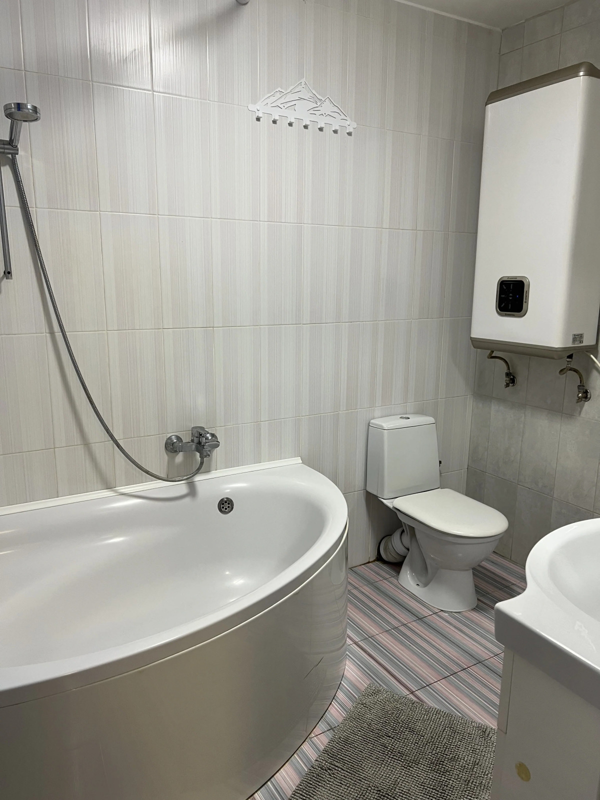 Апартаменты Cozy Apartments Dvortsovaya