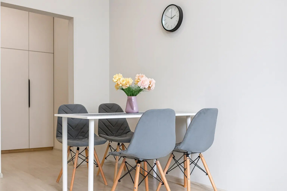 Апартаменты в Жк Гагаринский до 4 Чел Пятница Сеть Посуточных Квартир