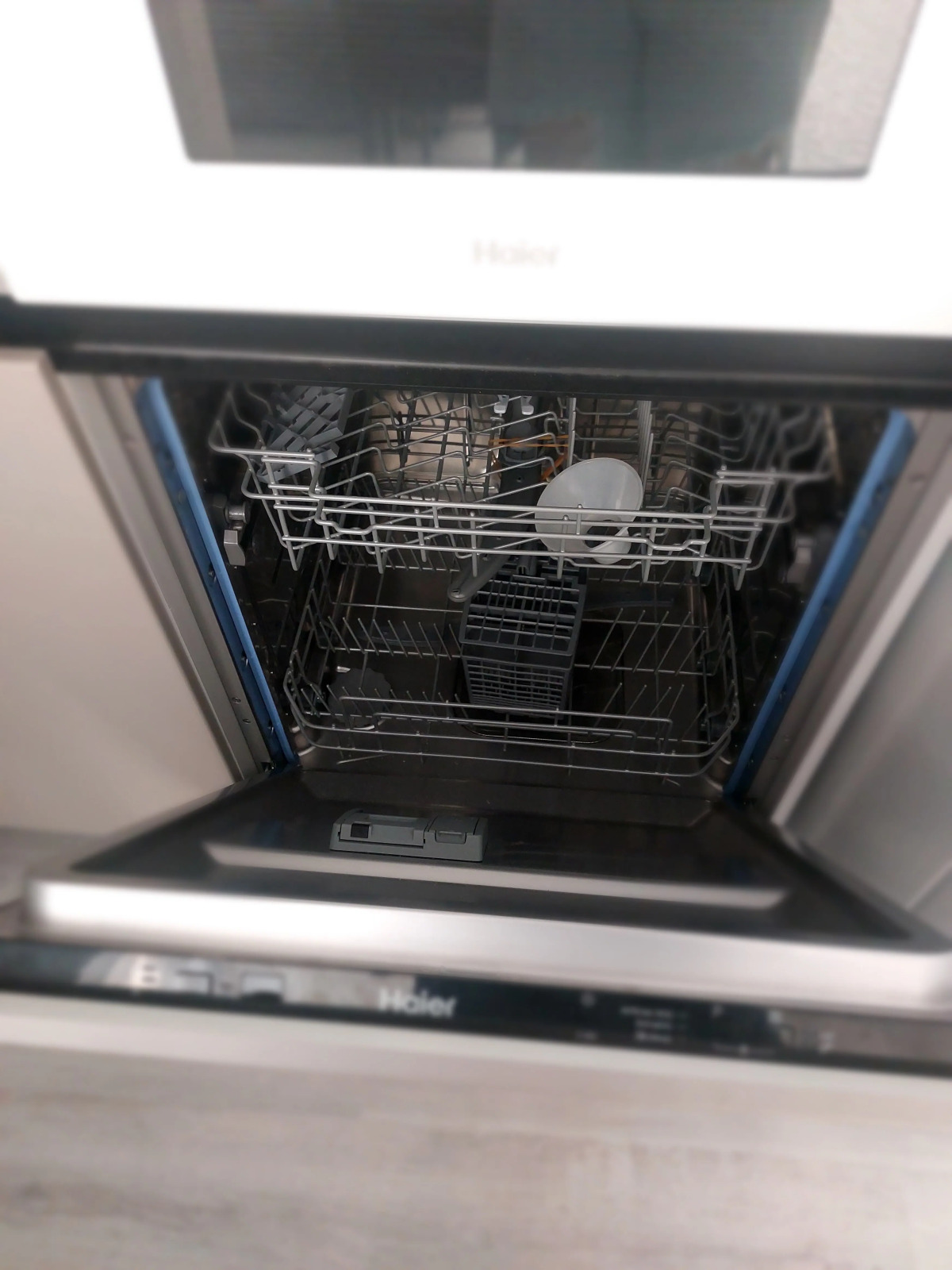 Квартира Новая Евродвушка с Кондиционером