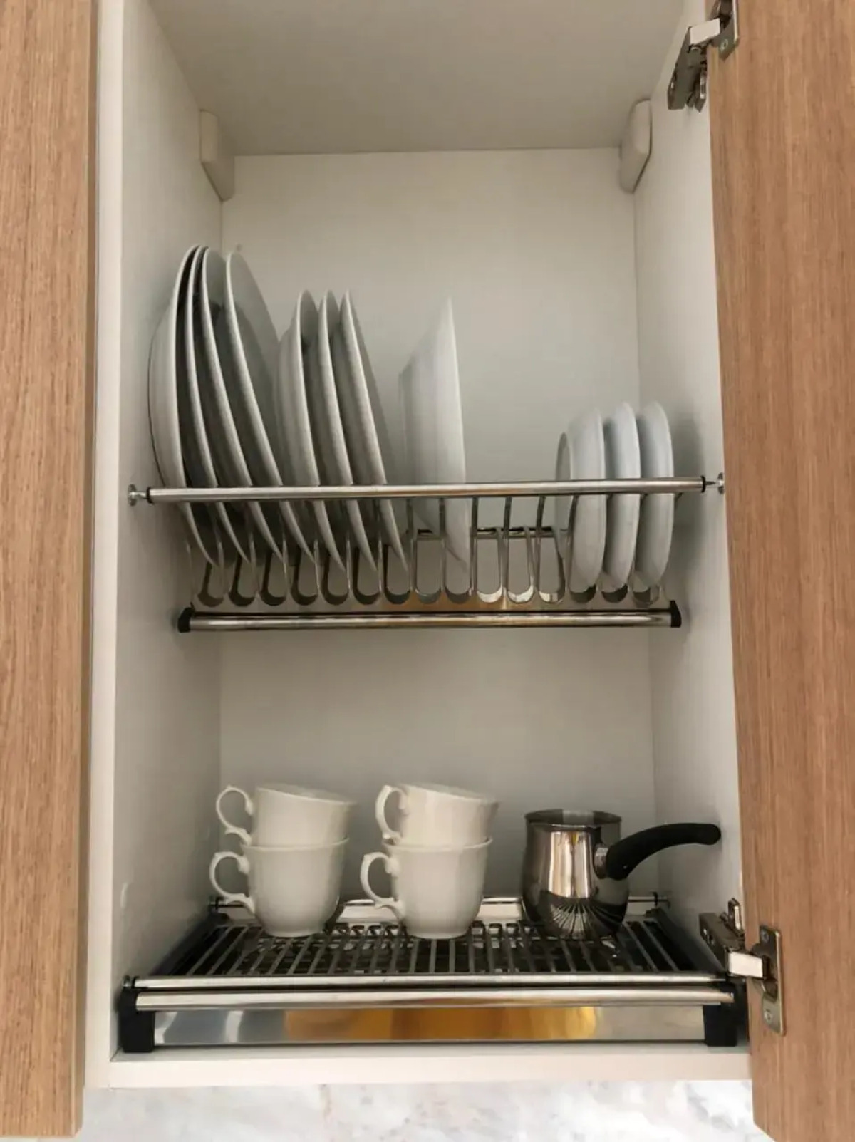 Апартаменты 4-местные