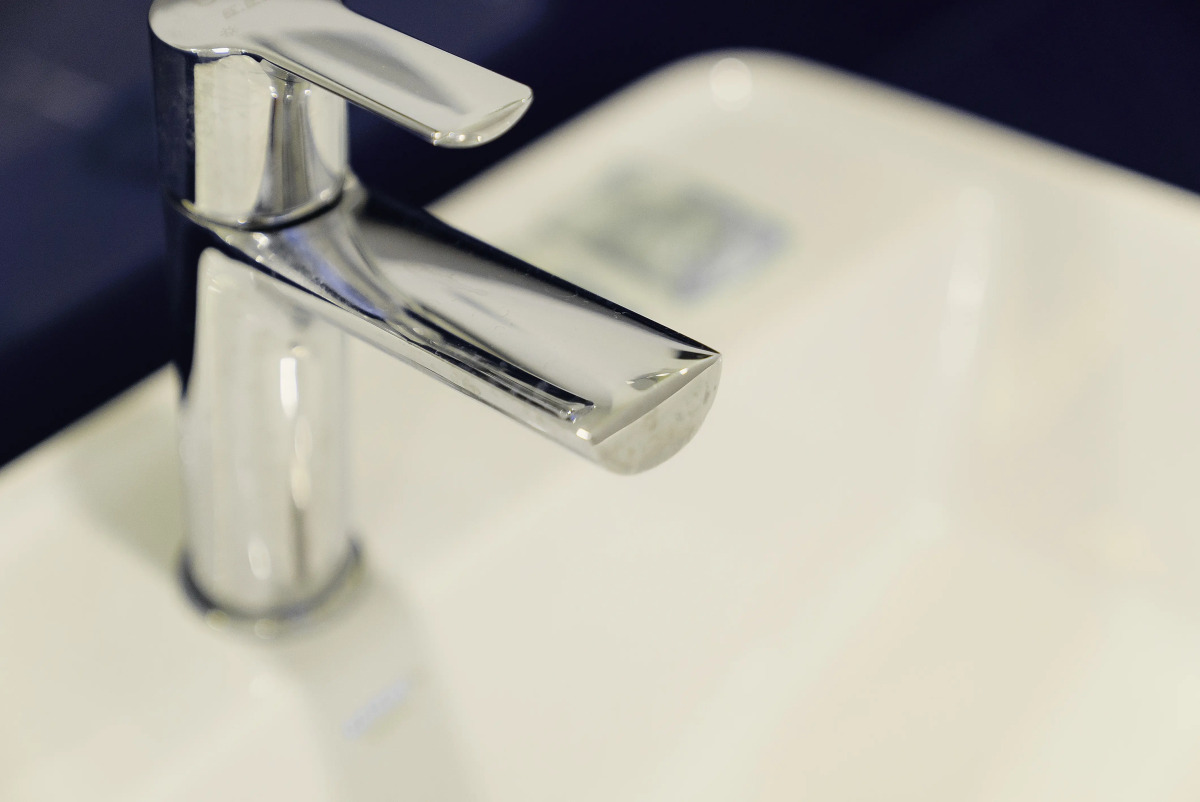 Апартаменты Grand City Real Estate