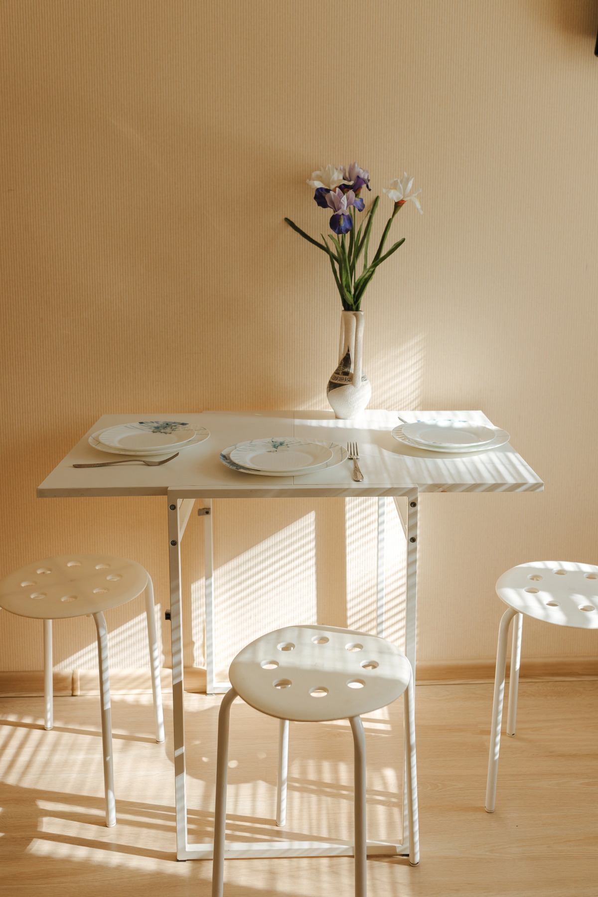 Апартаменты на набережной