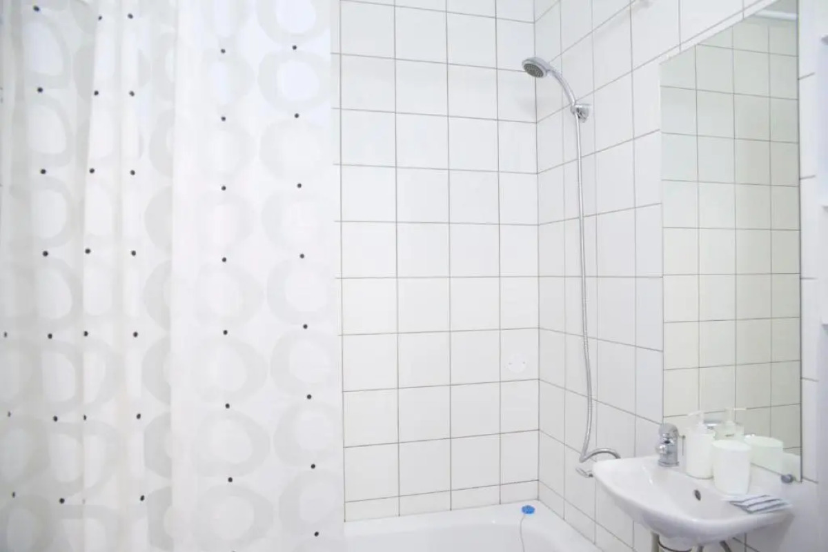 Апартаменты «9 ночей» в центре Петрозаводска Герцена 31а