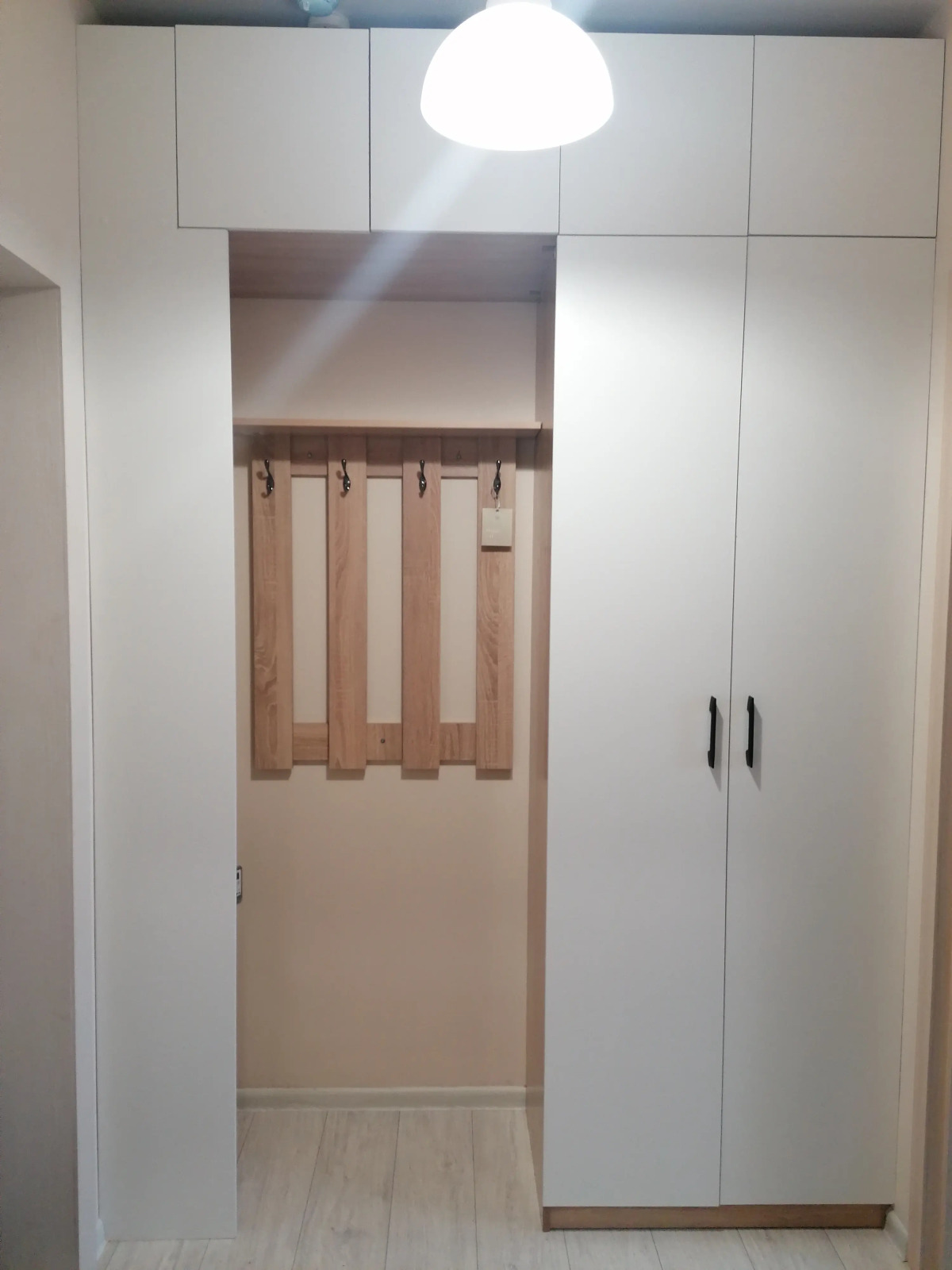 Квартира - студия Закаменский микрорайон, 12