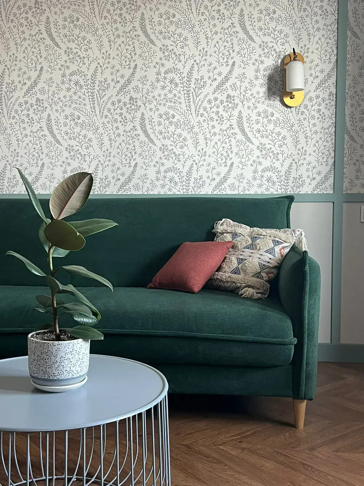 Квартира Вгости на Республиканской