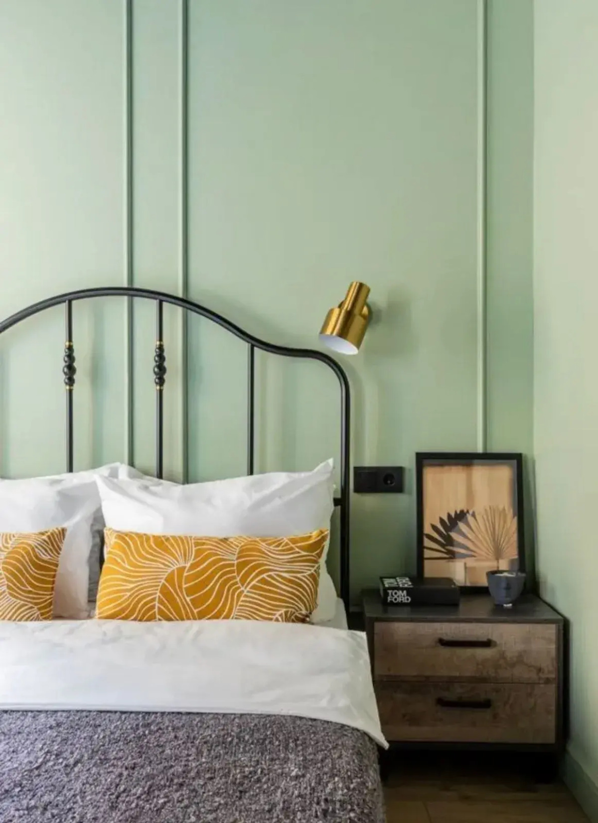 Квартира Балтийское метро