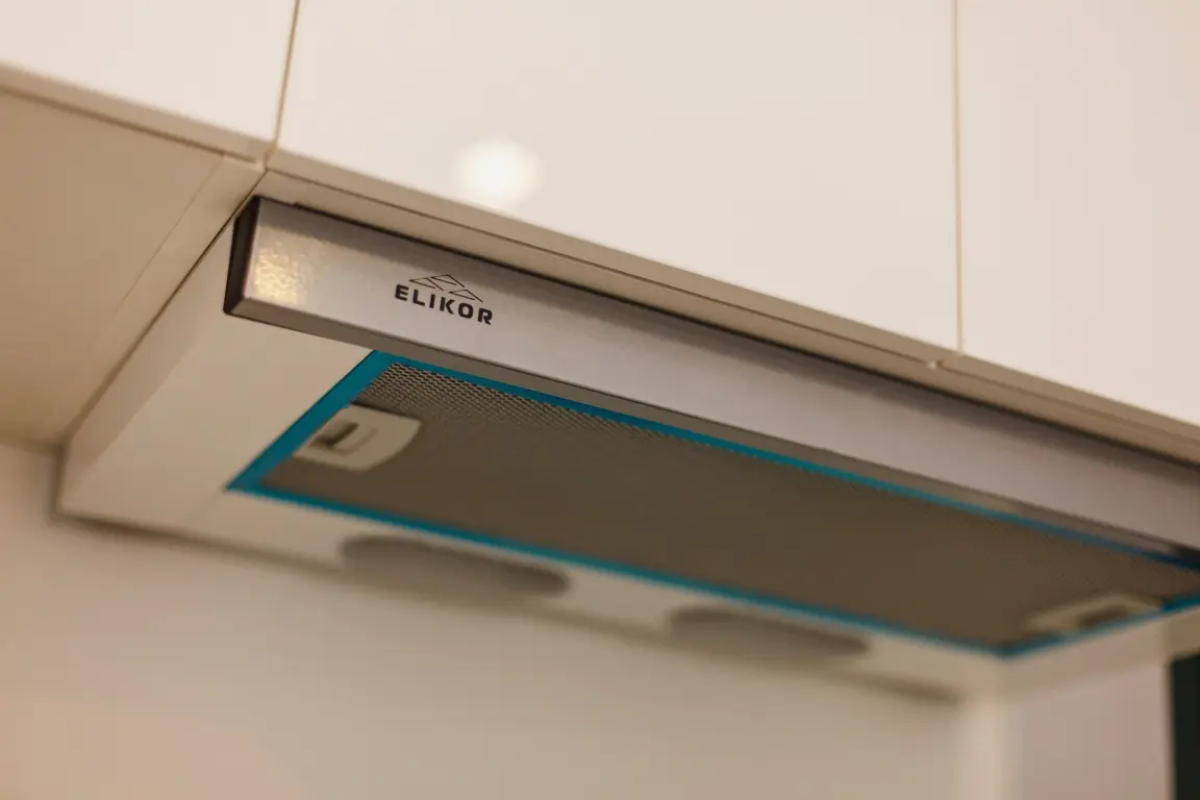 Апартаменты Vincent Apart