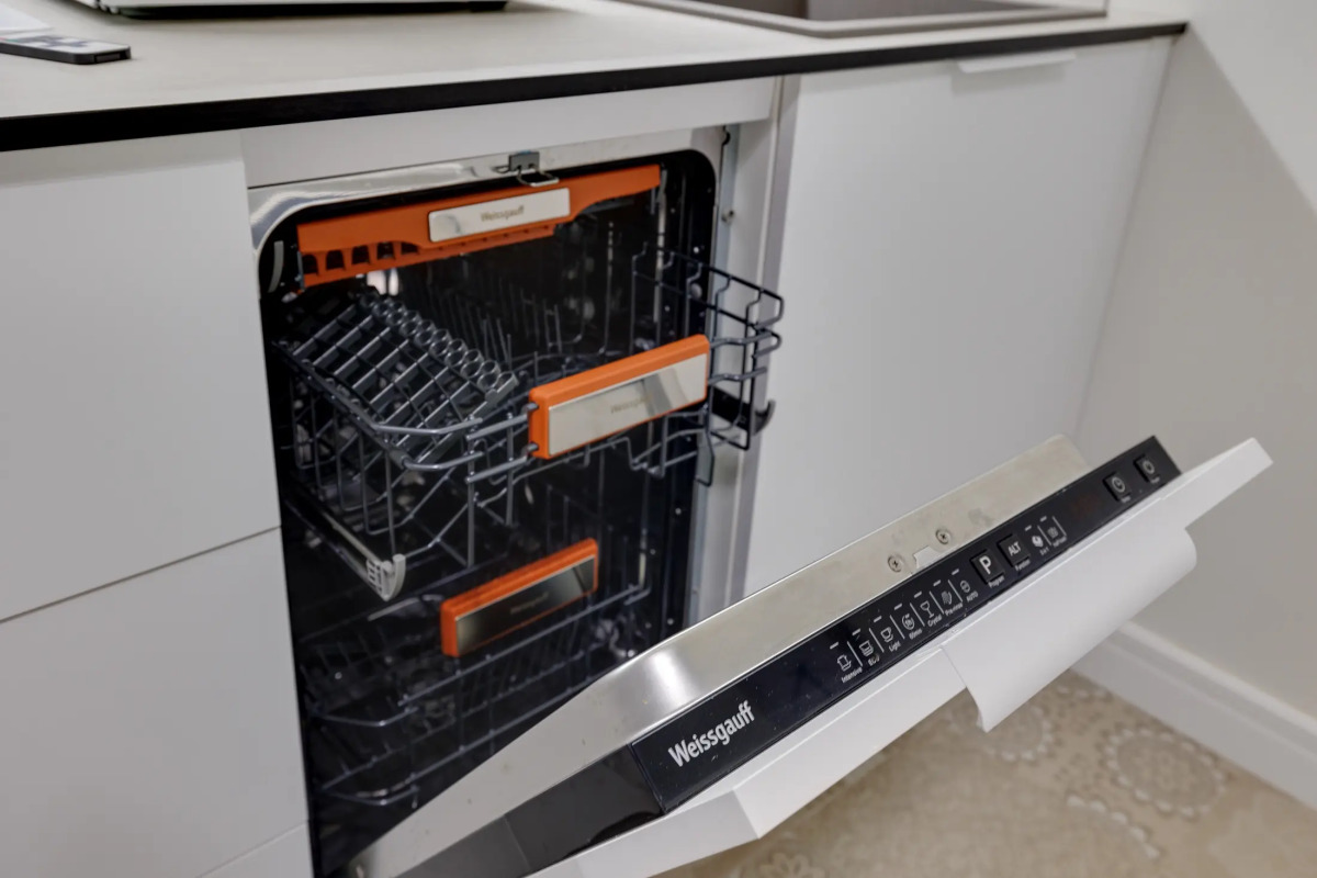 Апартаменты Happy People Рядом с Метро Прокшино