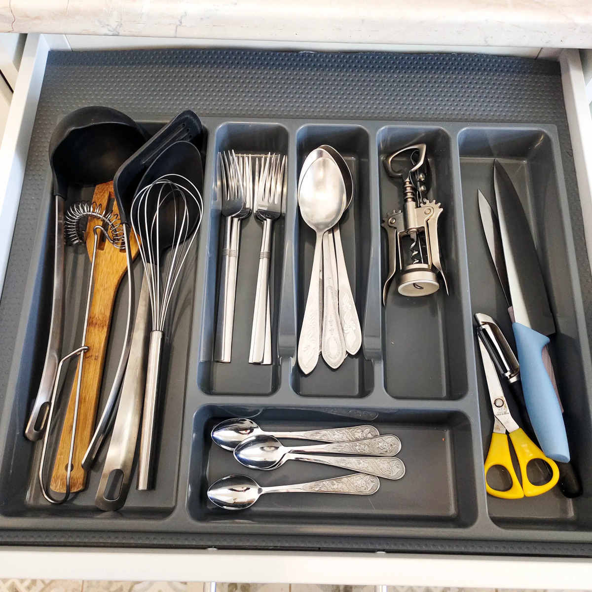 Гостевой Дом Уютный Домик с Террасой