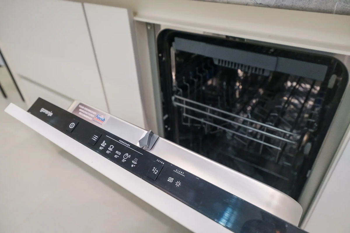 Апартаменты Новые Уютные в Сочи