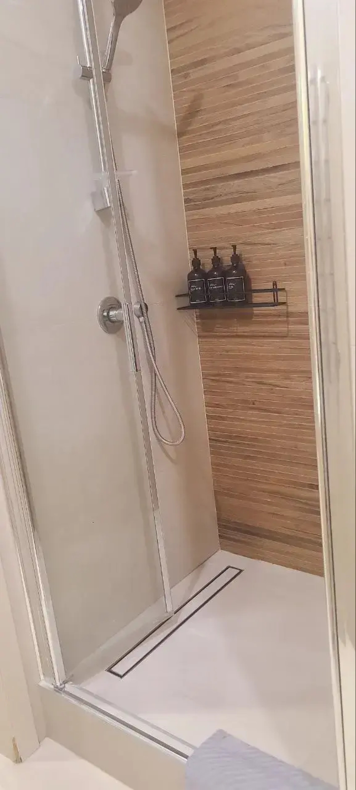 Апартаменты Тихие и Уютные с видом на город