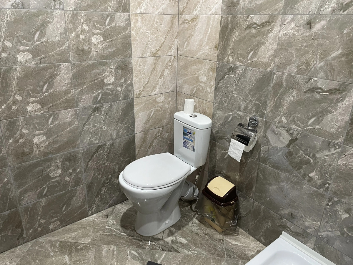 Мини- отель Аксана