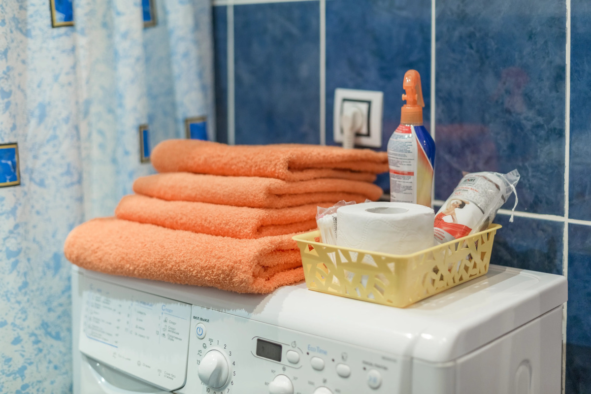 Апартаменты на Большой Покровской 73 в самом центре. Сова-Дом