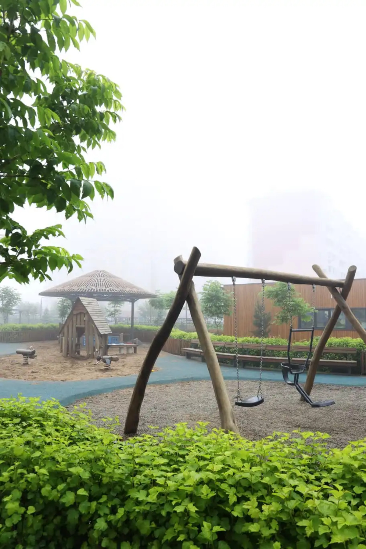 Квартира Студия