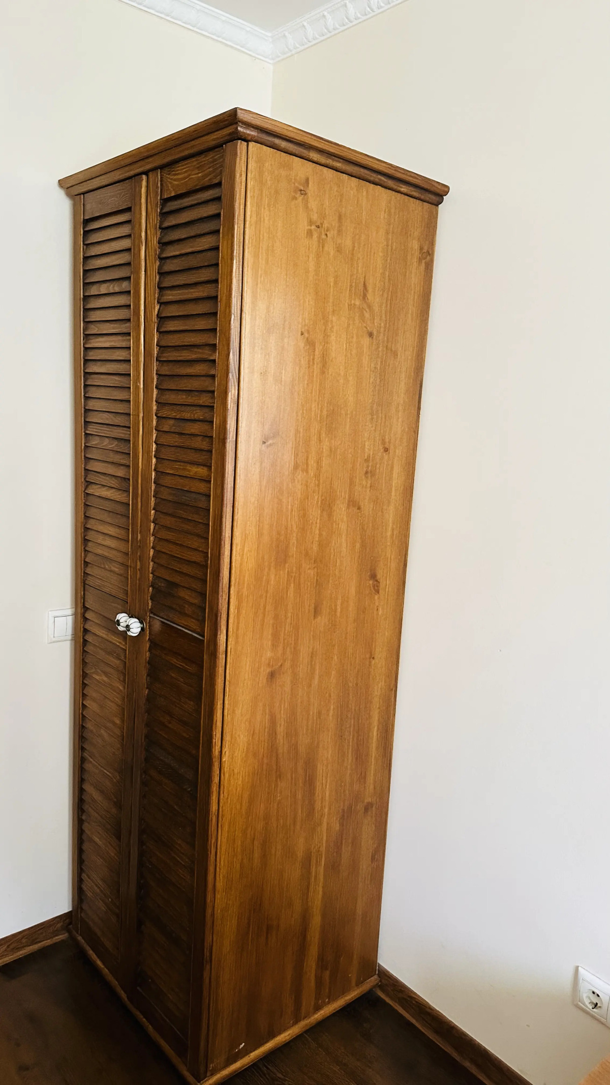 Гостевой дом на Рахманинова