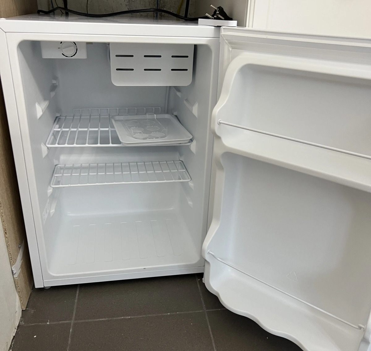 Апартаменты NOVA! Апарт №2 на Краснодарской