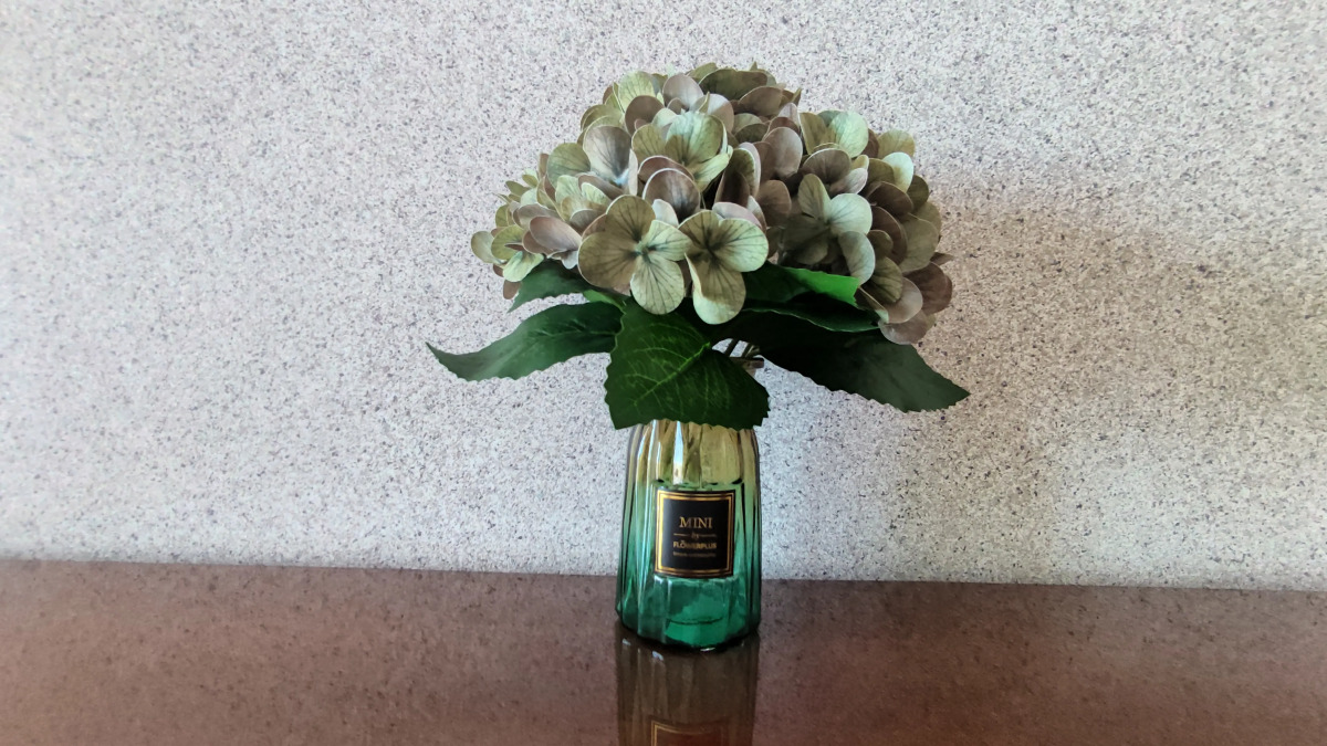 Квартира 10 мин до центра, уютно, чисто, ванна для двоих