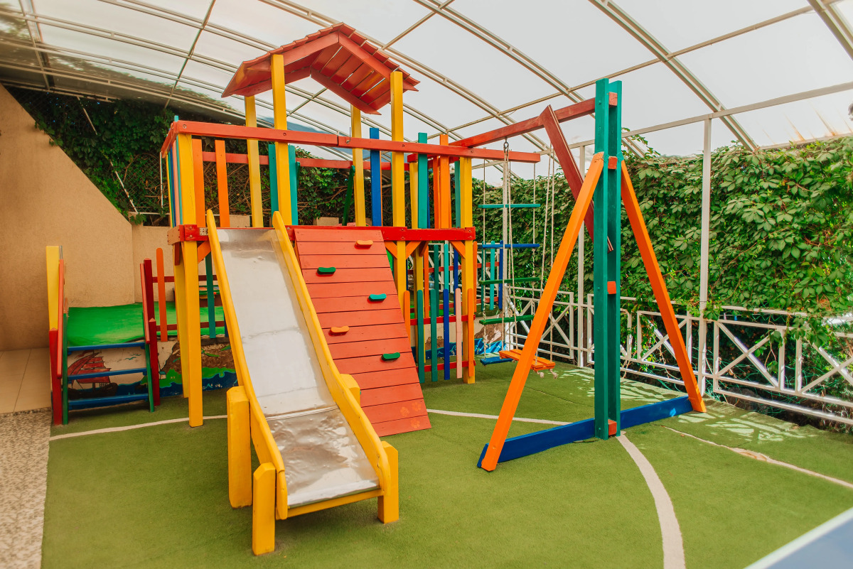 Гостевой дом с Рыцарем