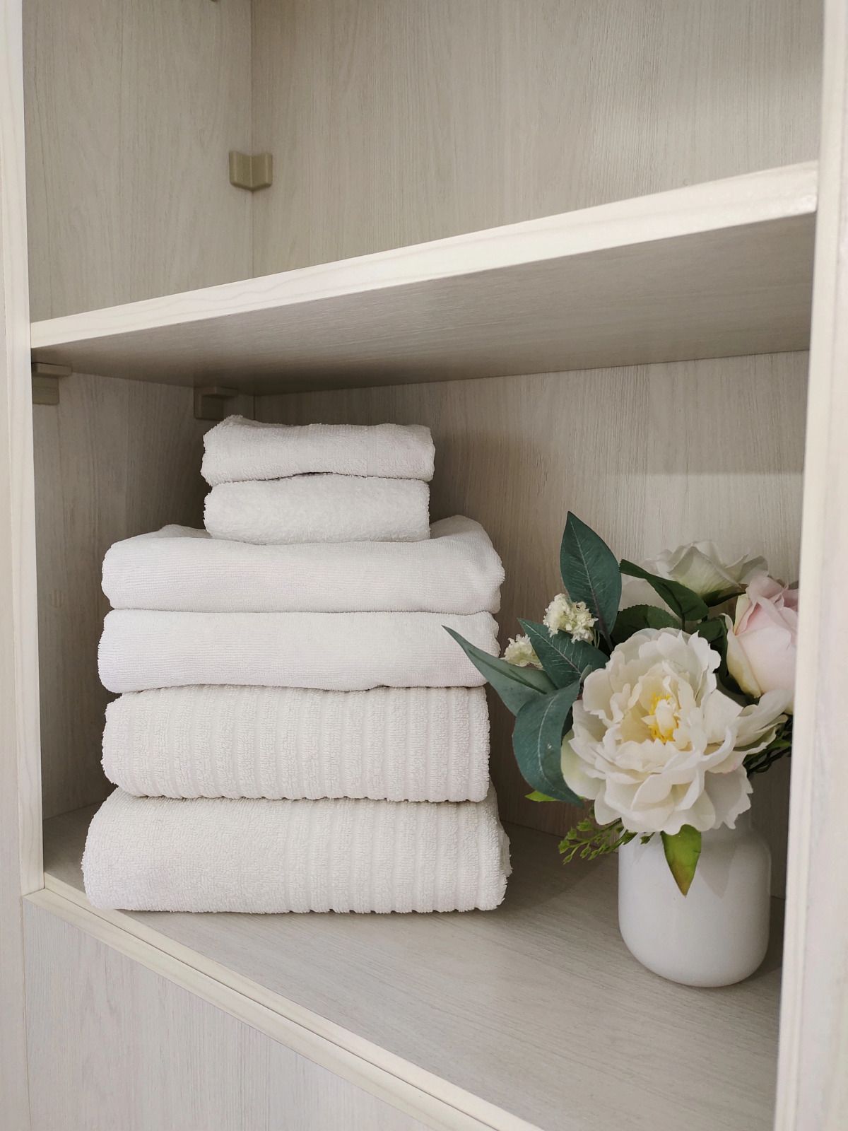 Апартаменты в Шаговой от УГНТУ Черниковка Мира 8