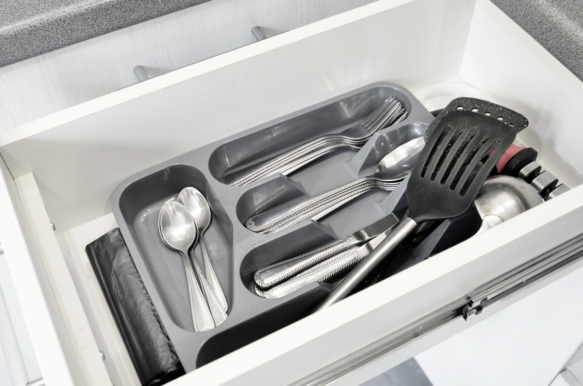 2-х комнатная Уютная квартира рядом с Центром