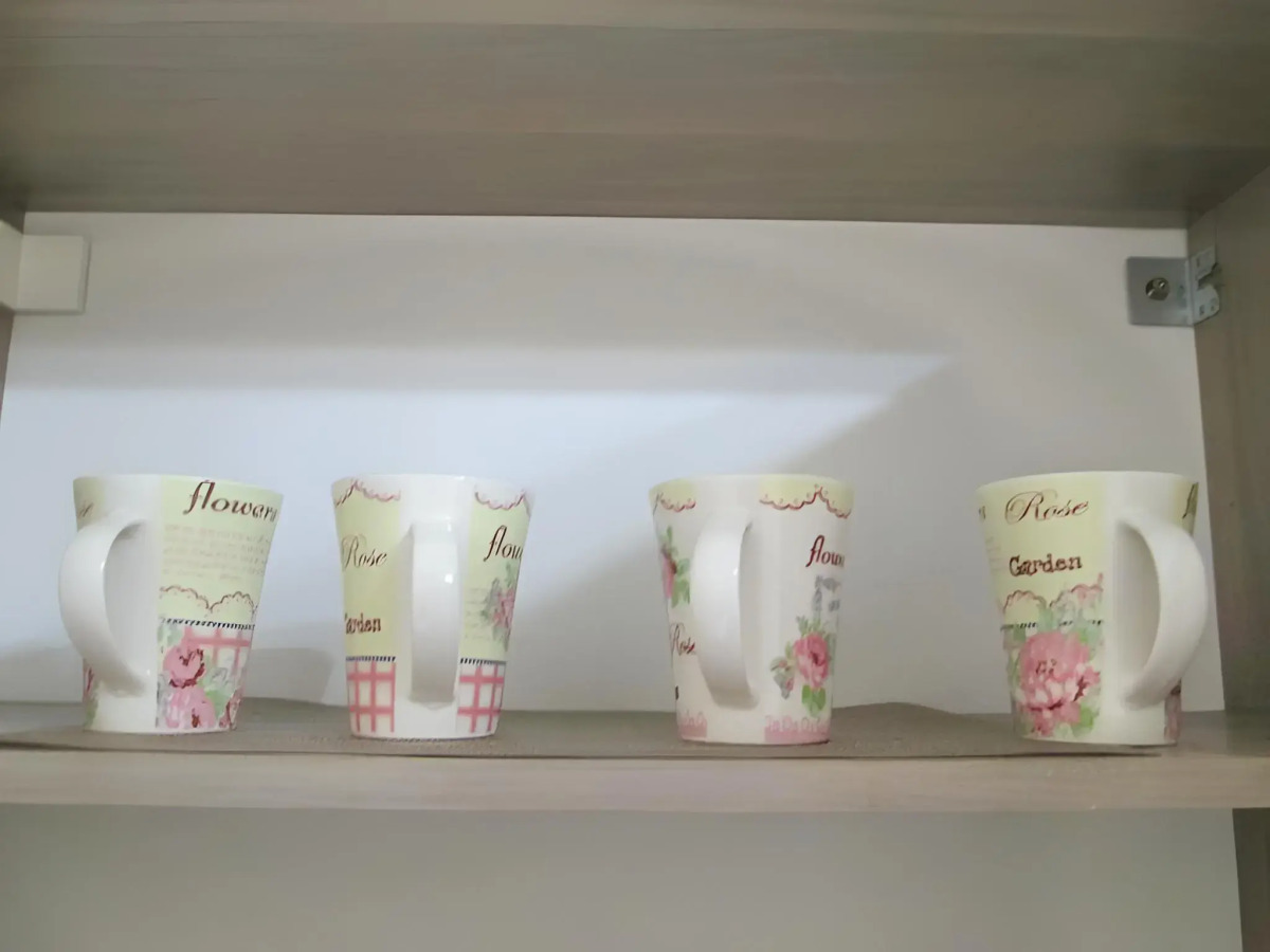 Квартира Посуточная возле Галицкого