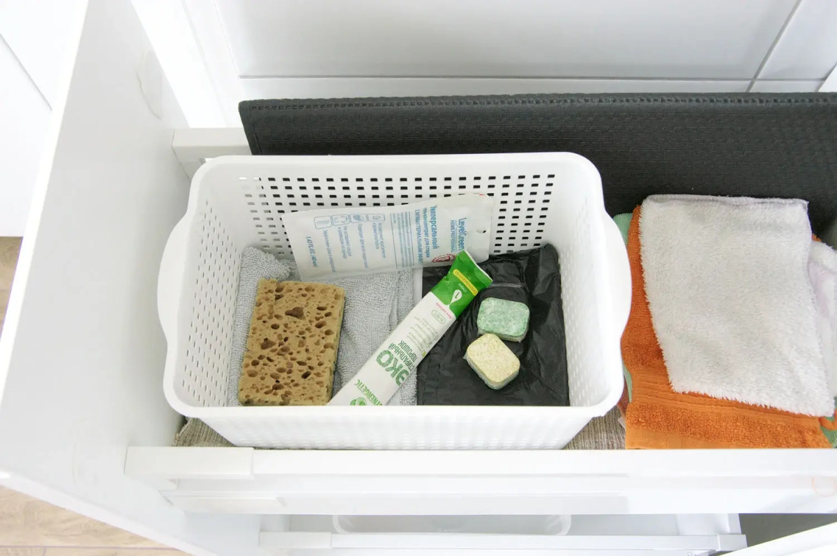 Квартира Комфорт и Уют в Тихом Центре