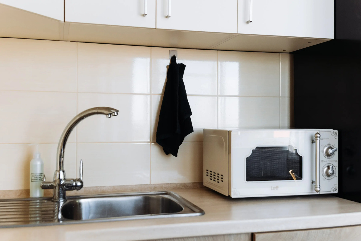 Квартира Однокомнатная Роща