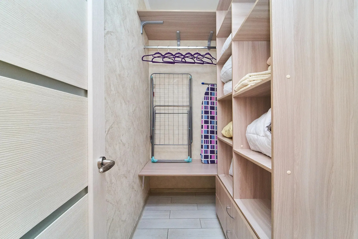 Апартаменты На Улице Героя Сарабеева 3