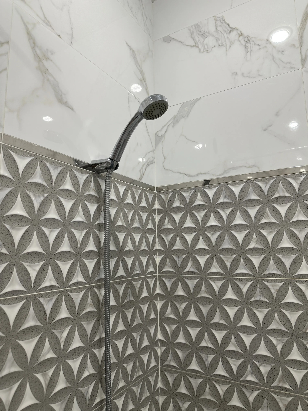 Апартаменты "Эленика" у Моря в Центре Города у Аквапарка