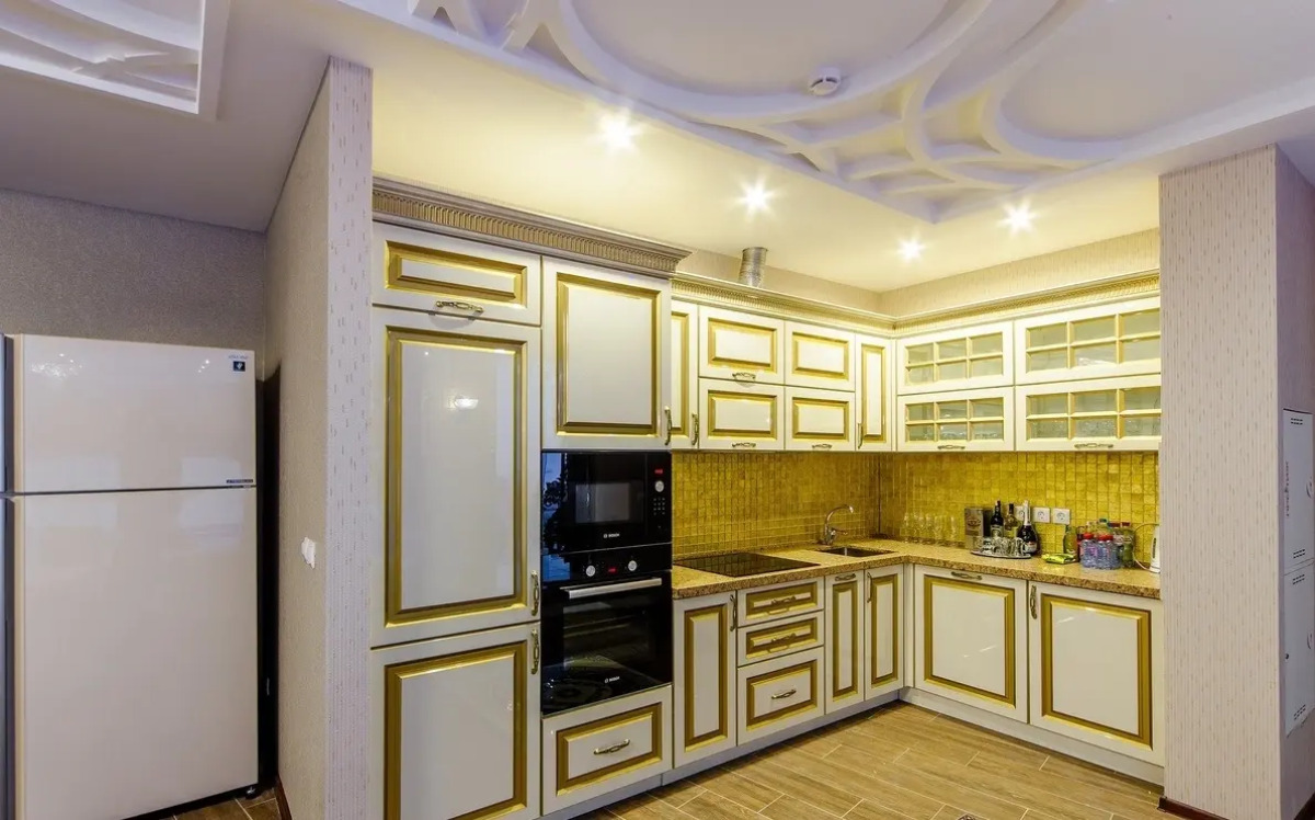 Отель Журавинка