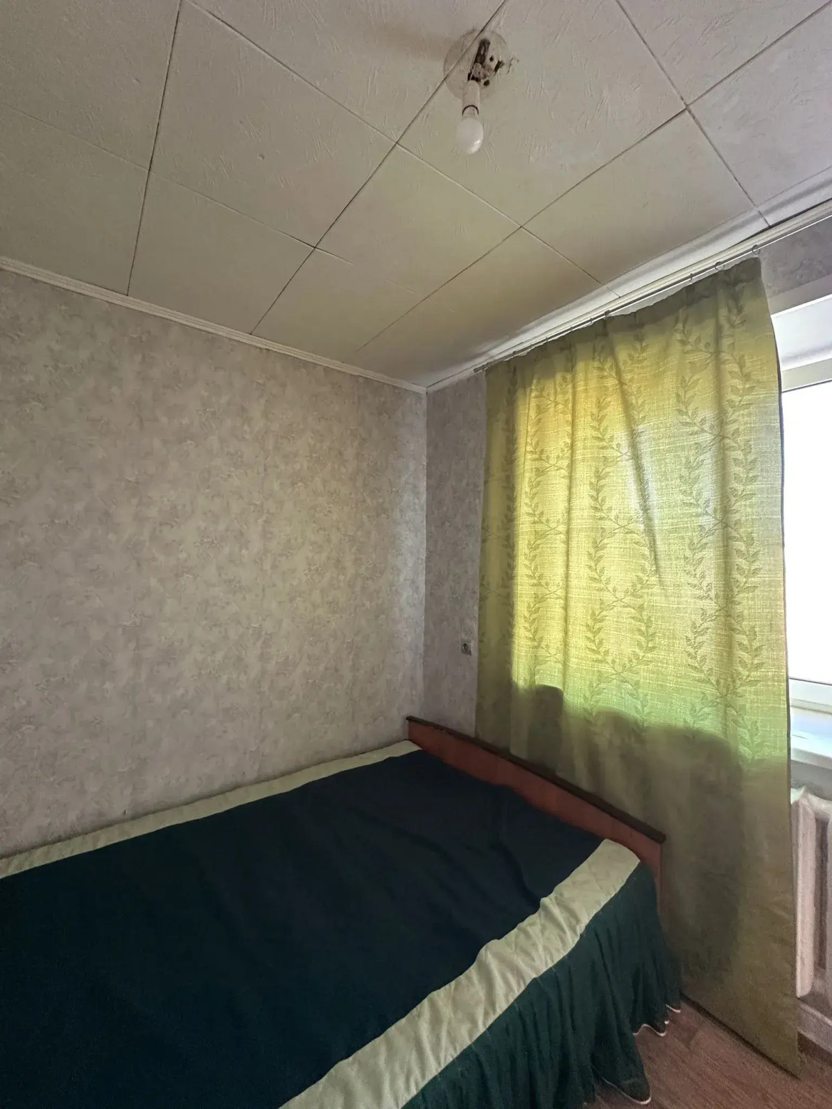 Апартаменты гостиничного типа в удобном районе Казани