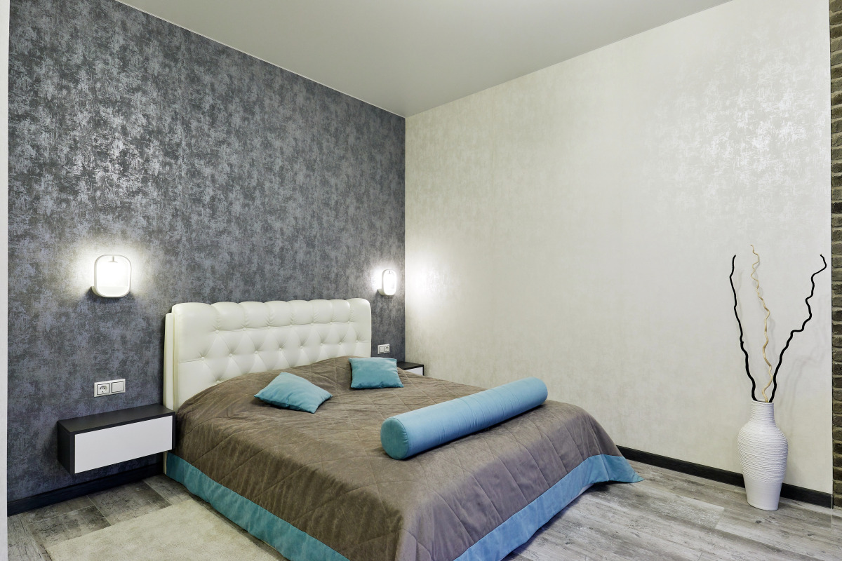 Апартаменты AmaFlat