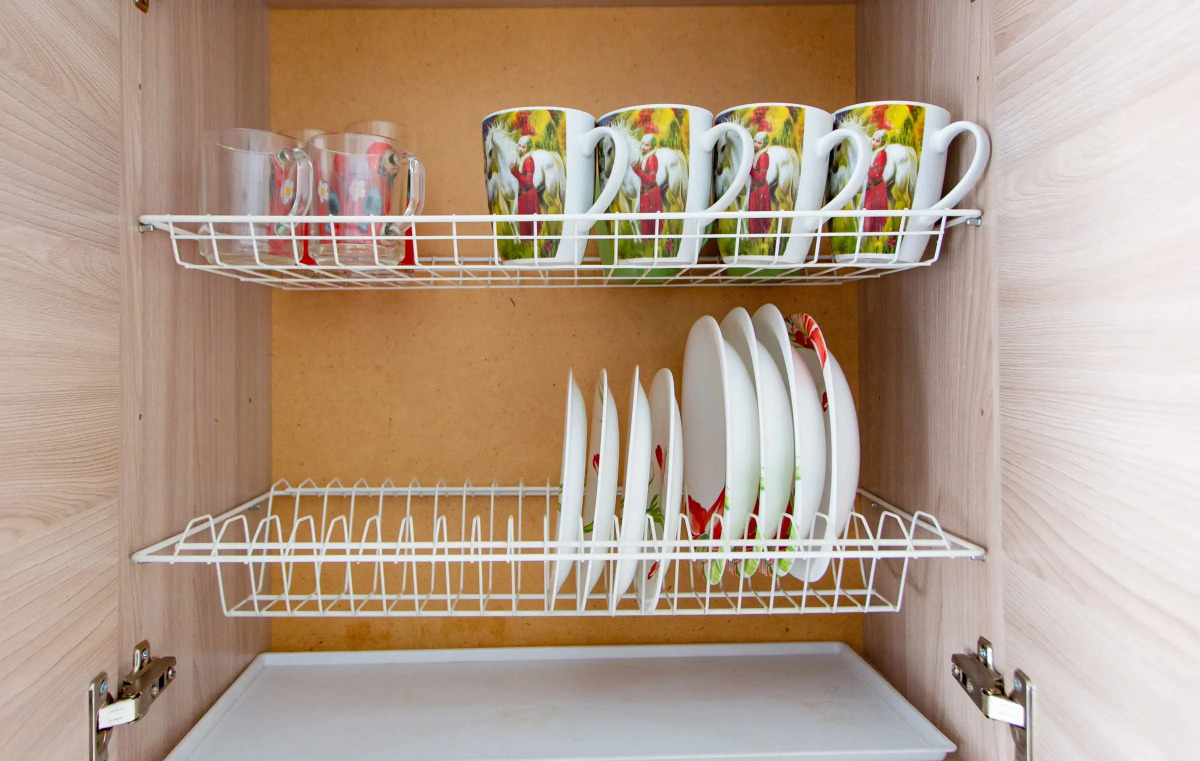 Квартира Уютная квартира недалеко от Зоопарка