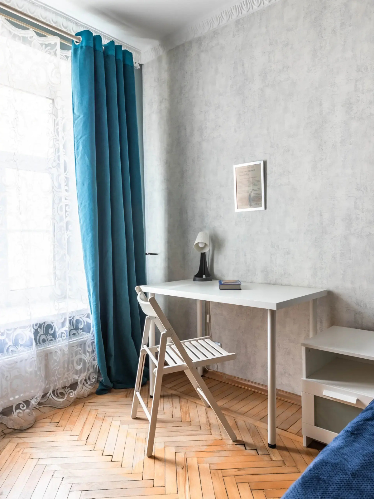 Апартаменты у м Площадь Восстания