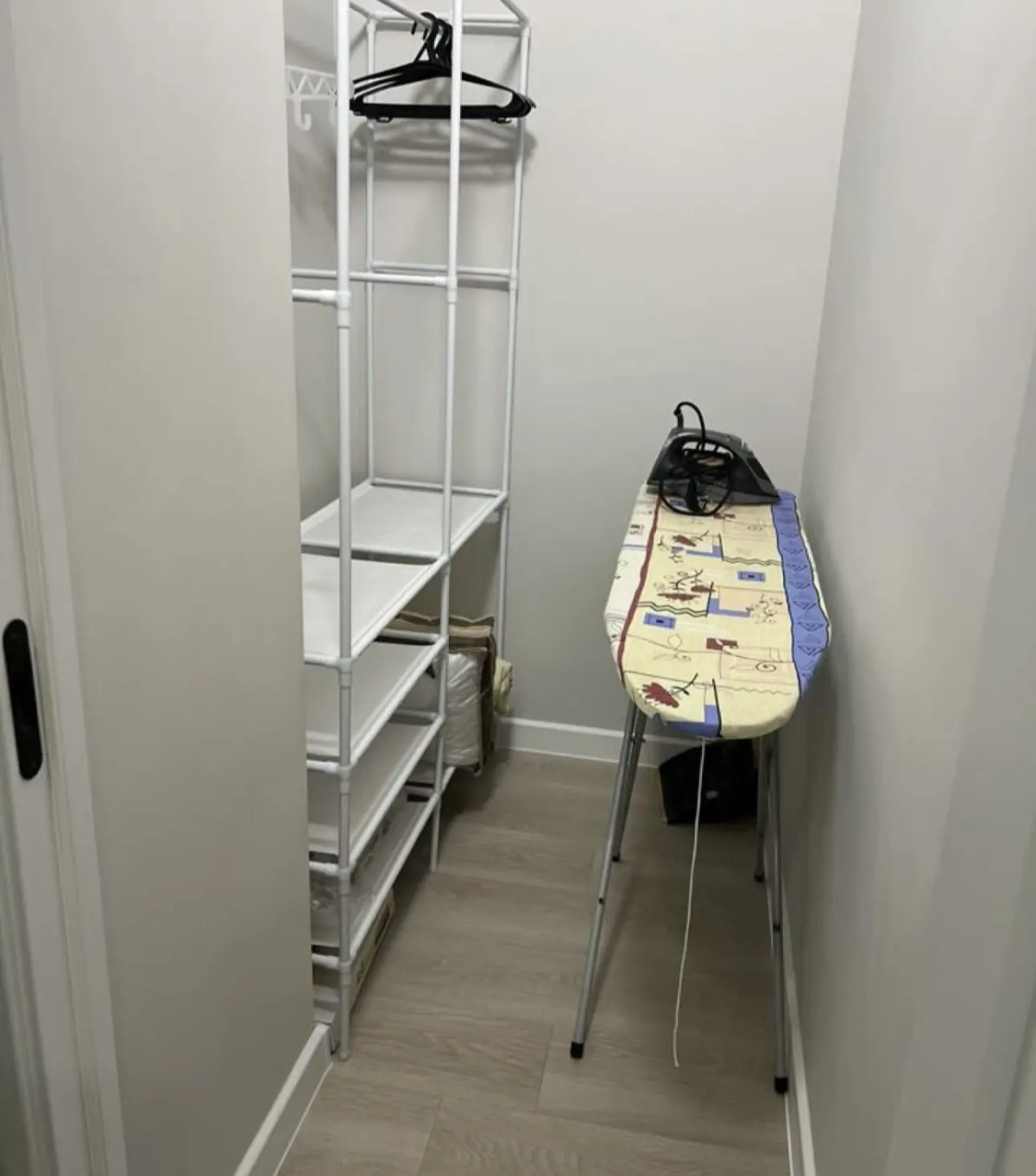 Квартира Family