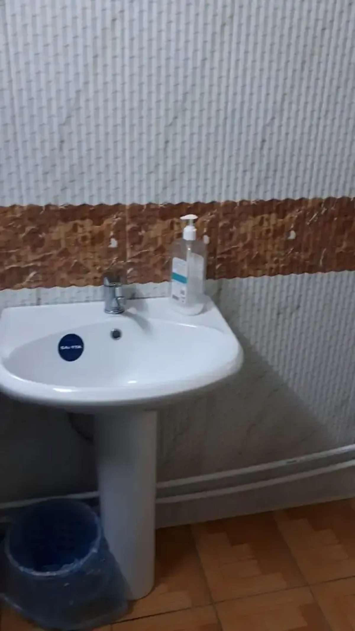 Гостиница Семейная